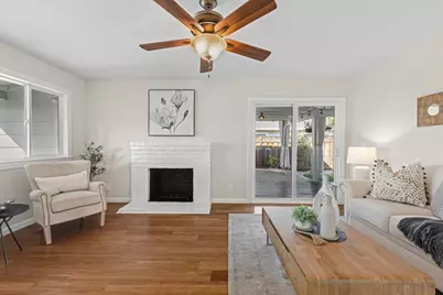 1629 Melody Ln, San Jose, CA 95133 - Photo 7