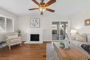 1629 Melody Ln, San Jose, CA 95133 - Photo 7