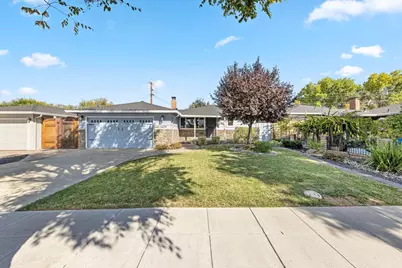 1629 Melody Ln, San Jose, CA 95133 - Photo 1