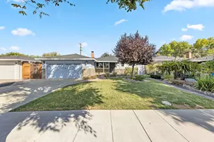 1629 Melody Ln, San Jose, CA 95133 - Photo 1