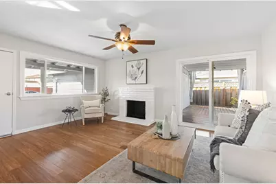 1629 Melody Ln, San Jose, CA 95133 - Photo 9
