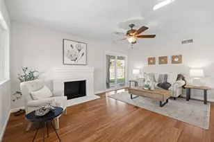 1629 Melody Ln, San Jose, CA 95133 - Photo 5