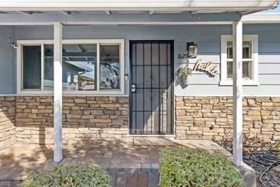 1629 Melody Ln, San Jose, CA 95133 - Photo 3