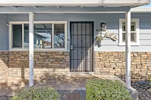 1629 Melody Ln, San Jose, CA 95133 - Photo 3