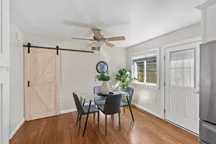 1629 Melody Ln, San Jose, CA 95133 - Photo 19