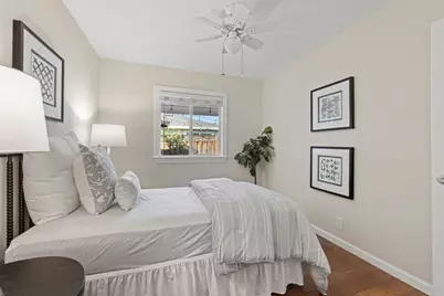 1629 Melody Ln, San Jose, CA 95133 - Photo 27