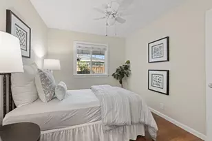 1629 Melody Ln, San Jose, CA 95133 - Photo 27