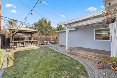 1629 Melody Ln, San Jose, CA 95133 - Photo 33
