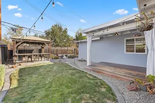 1629 Melody Ln, San Jose, CA 95133 - Photo 33
