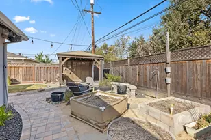 1629 Melody Ln, San Jose, CA 95133 - Photo 37