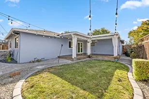 1629 Melody Ln, San Jose, CA 95133 - Photo 31