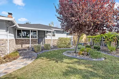 1629 Melody Ln, San Jose, CA 95133 - Photo 43