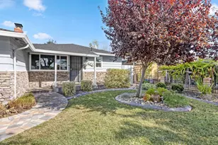 1629 Melody Ln, San Jose, CA 95133 - Photo 43