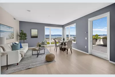 52 Innes Ct 202, San Francisco, CA 94124 - Photo 11