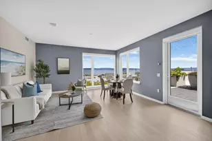 52 Innes Ct 202, San Francisco, CA 94124 - Photo 11