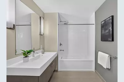 52 Innes Ct 202, San Francisco, CA 94124 - Photo 17