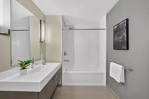52 Innes Ct 202, San Francisco, CA 94124 - Photo 17