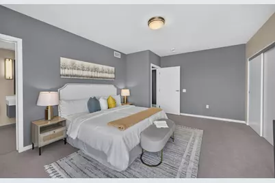 52 Innes Ct 202, San Francisco, CA 94124 - Photo 25
