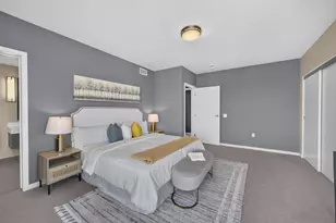 52 Innes Ct 202, San Francisco, CA 94124 - Photo 25