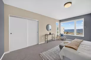 52 Innes Ct 202, San Francisco, CA 94124 - Photo 23
