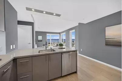 52 Innes Ct 202, San Francisco, CA 94124 - Photo 7