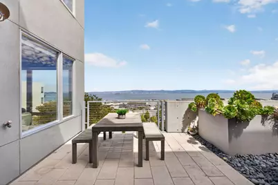 52 Innes Ct 202, San Francisco, CA 94124 - Photo 29