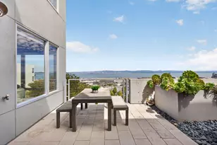 52 Innes Ct 202, San Francisco, CA 94124 - Photo 29