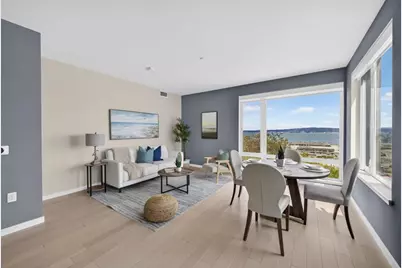 52 Innes Ct 202, San Francisco, CA 94124 - Photo 13