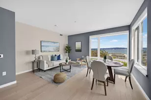 52 Innes Ct 202, San Francisco, CA 94124 - Photo 13