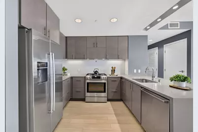 52 Innes Ct 202, San Francisco, CA 94124 - Photo 5