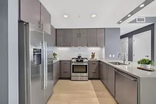 52 Innes Ct 202, San Francisco, CA 94124 - Photo 5