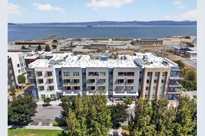 52 Innes Ct 202, San Francisco, CA 94124 - Photo 1