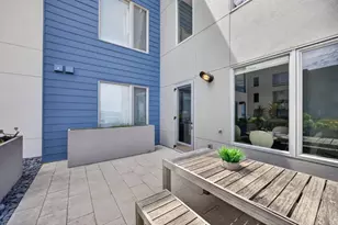 52 Innes Ct 202, San Francisco, CA 94124 - Photo 31