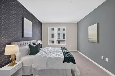 52 Innes Ct 202, San Francisco, CA 94124 - Photo 19