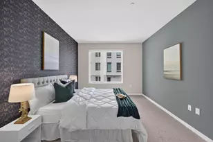 52 Innes Ct 202, San Francisco, CA 94124 - Photo 19