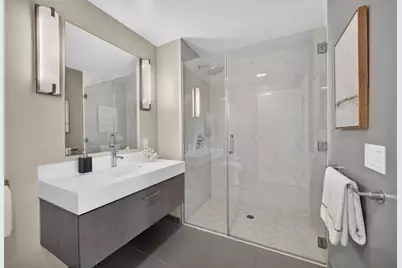 52 Innes Ct 202, San Francisco, CA 94124 - Photo 27