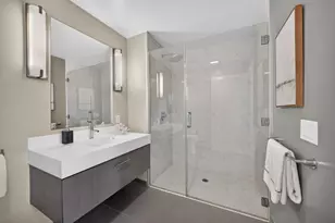52 Innes Ct 202, San Francisco, CA 94124 - Photo 27