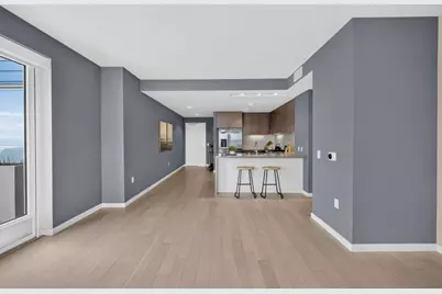 52 Innes Ct 202, San Francisco, CA 94124 - Photo 15