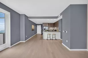 52 Innes Ct 202, San Francisco, CA 94124 - Photo 15