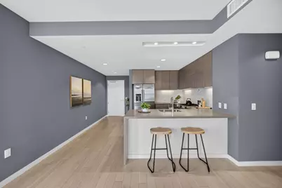 52 Innes Ct 202, San Francisco, CA 94124 - Photo 9