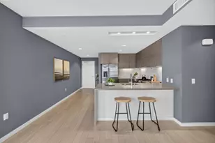 52 Innes Ct 202, San Francisco, CA 94124 - Photo 9