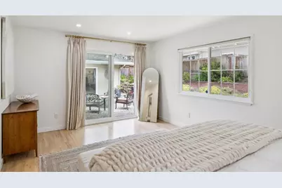 2907 Colton Rd, Pebble Beach, CA 93953 - Photo 15