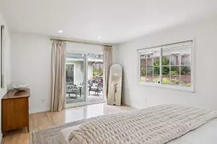2907 Colton Rd, Pebble Beach, CA 93953 - Photo 15