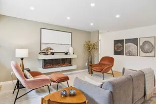 2907 Colton Rd, Pebble Beach, CA 93953 - Photo 9