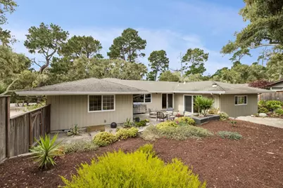 2907 Colton Rd, Pebble Beach, CA 93953 - Photo 21
