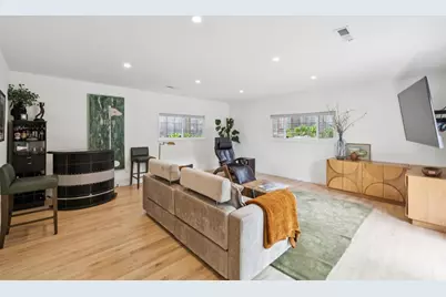 2907 Colton Rd, Pebble Beach, CA 93953 - Photo 13