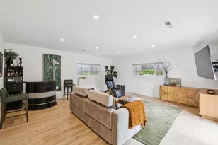 2907 Colton Rd, Pebble Beach, CA 93953 - Photo 13