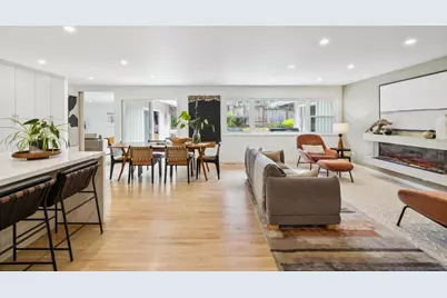 2907 Colton Rd, Pebble Beach, CA 93953 - Photo 7