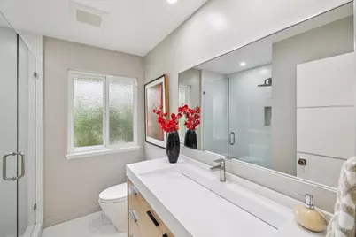 2907 Colton Rd, Pebble Beach, CA 93953 - Photo 19