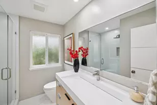 2907 Colton Rd, Pebble Beach, CA 93953 - Photo 19